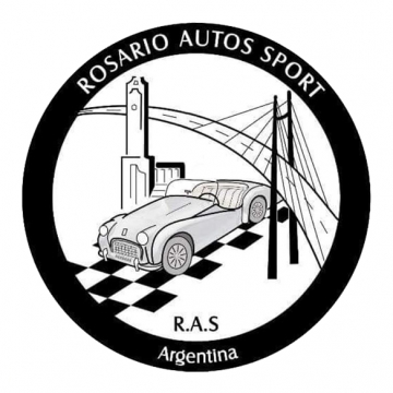 ROSARIO AUTOS SPORT